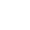 Nieuw ontwerp <br> multi -doele machine