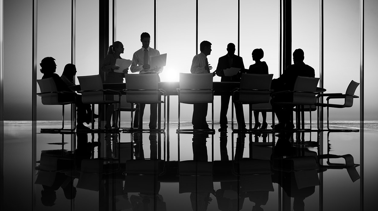 Verbetering van ondersteuning na de verkoop (technische begeleiding, follow-up, bediening en onderhoud, enz.)