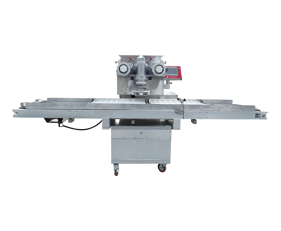 CT-BP130 Automatische vasthoudende machine met ladesrangschikken