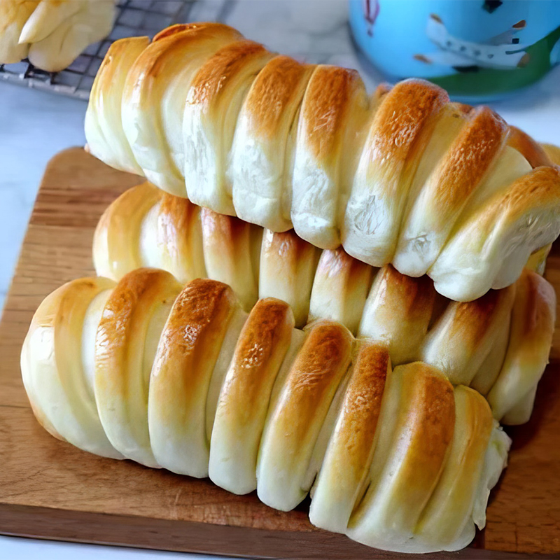 Rupsbrood